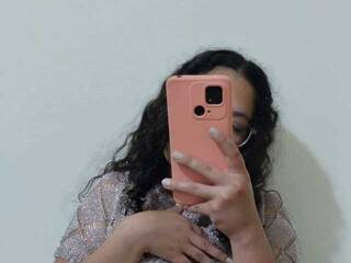 Erotische videochat Catalinacute8