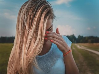 Erotische videochat CatalinaDeColombia21