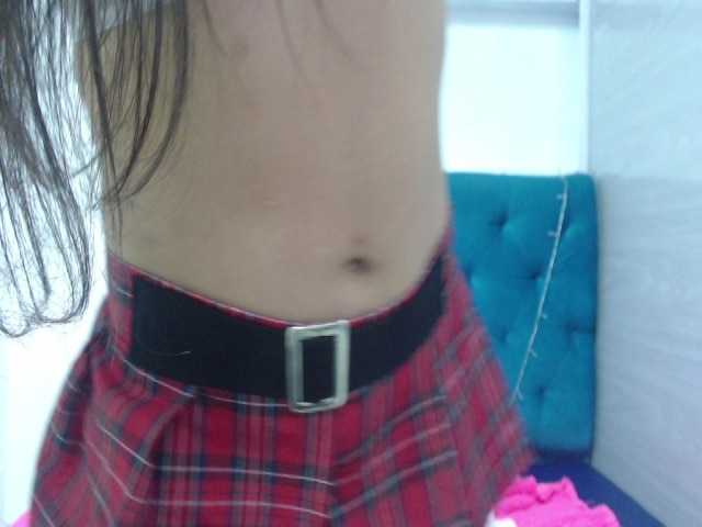 Foto's catalinareina18 Hi guys welcome to my room #New#Ass#Ahegao#Toys#sex#18years