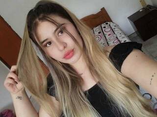 Erotische videochat catalinasmith