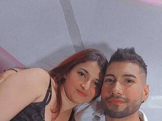 Erotische videochat catasexxx69