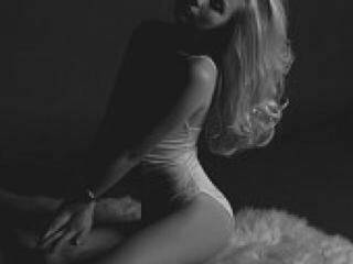 Erotische videochat catass