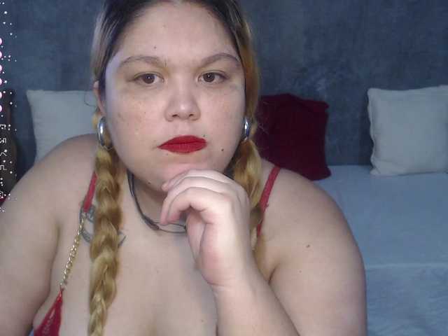 Foto's _BEL_ Hi Boy, 15 tks 15 sec high vibes,in PVT chats control my Domi for free. @remain for make my pussy Happy and my day Shine Nothing is Free