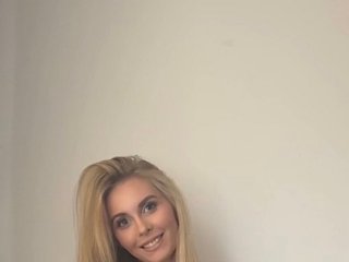 Erotische videochat catecrago