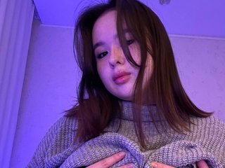 Erotische videochat CateLong