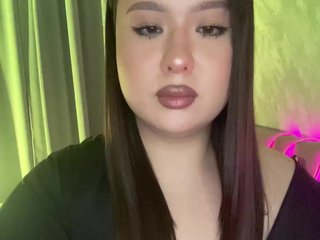 Erotische videochat CateLong