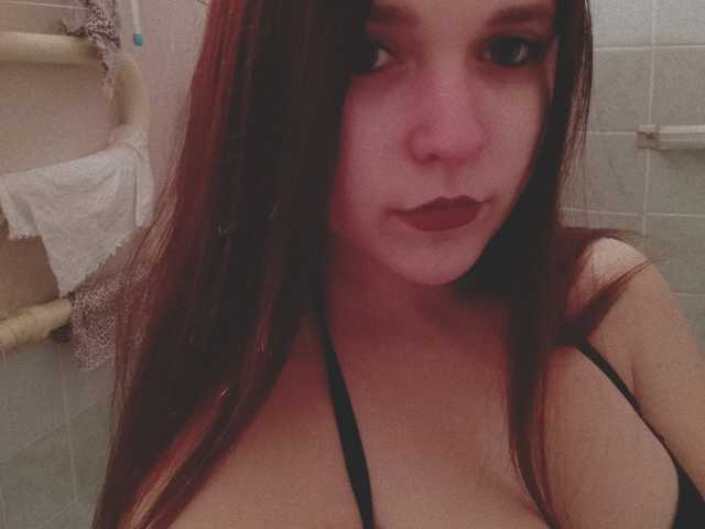 Erotische videochat sweetgirls98