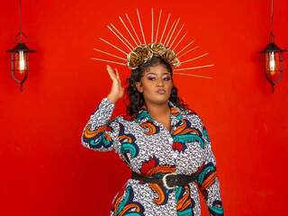 Erotische videochat Cateybanks