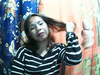 Erotische videochat Cathalia3105