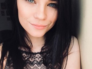 Erotische videochat Catherine-pierce