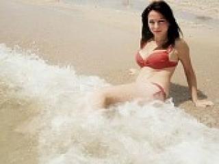 Erotische videochat catherine2
