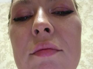 Erotische videochat Catherine22