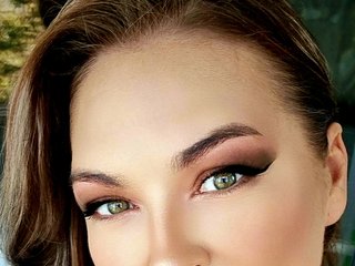 Erotische videochat Catherine22