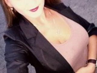 Erotische videochat catherine3