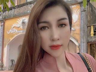 Erotische videochat Cathina--Love