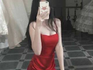 Erotische videochat Cathina-Love