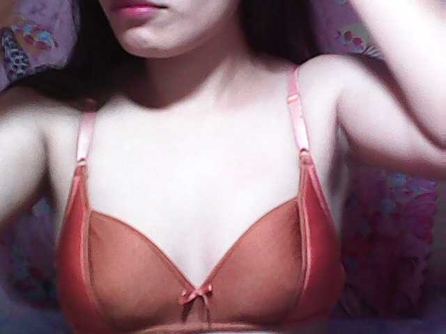 Uitzending screenshots Exotic_Ass69