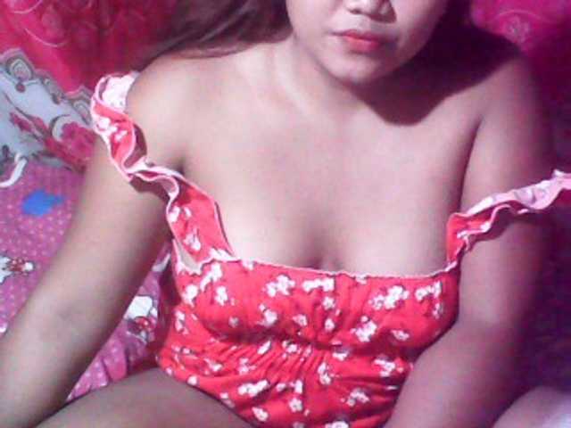 Uitzending screenshots Exotic_Ass69
