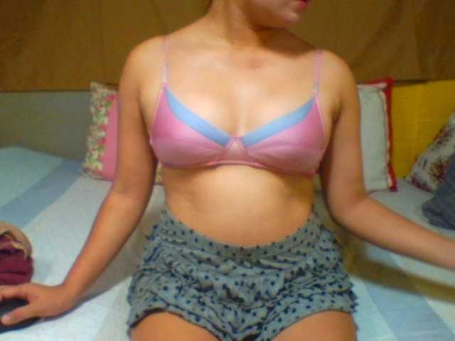 Uitzending screenshots Exotic_Ass69