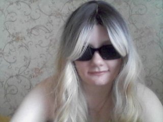 Erotische videochat CathrynSharen