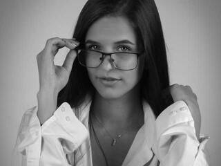 Erotische videochat cathyheaven18