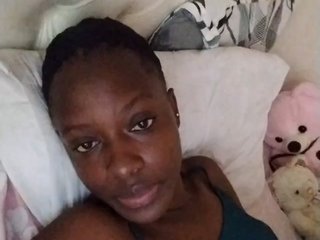 Erotische videochat Catie99
