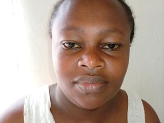 Erotische videochat Catieh