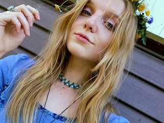 Erotische videochat MaagilineKass