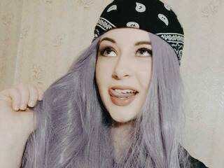 Erotische videochat CatMe