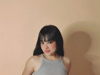 Erotische videochat Catmila