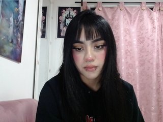 Erotische videochat Catmila