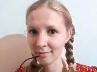 Erotische videochat CatmintLush