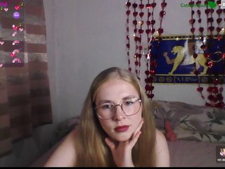 Erotische videochat CatmintLush