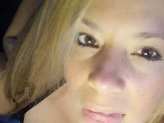 Erotische videochat catpinkcat