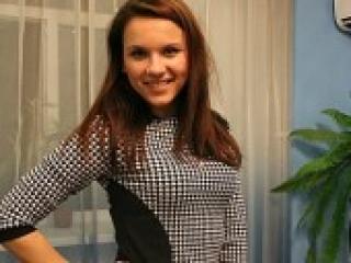 Erotische videochat catred08