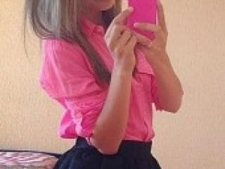 Erotische videochat catrina