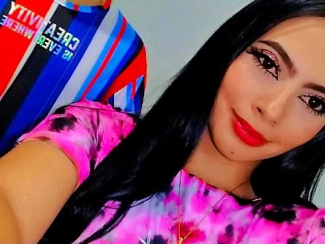 Foto van het profiel Catrina26-