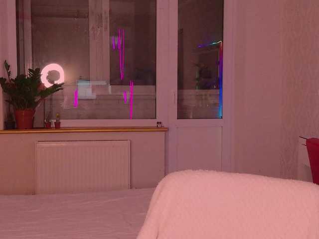 Uitzending screenshots catromance