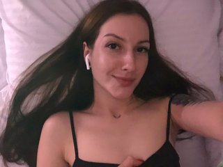 Erotische videochat catromance