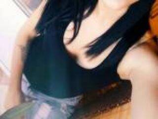 Erotische videochat catsuitt