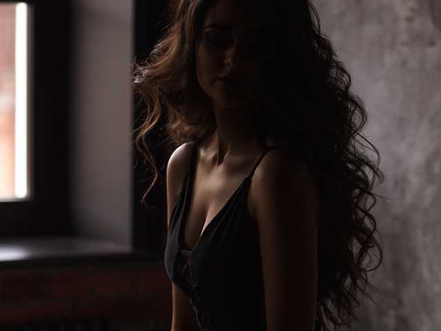 Foto van het profiel Jia_Lissa