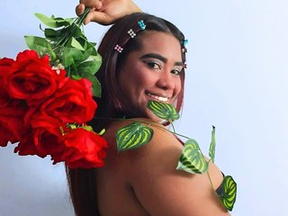 Erotische videochat Cattaleyaheels3x