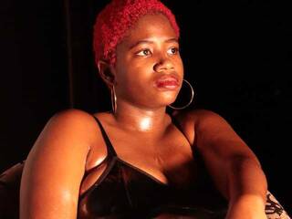 Erotische videochat CattaleyaStone