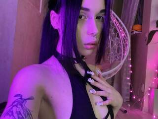 Erotische videochat Cattallinna