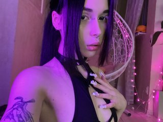 Erotische videochat Cattallinna