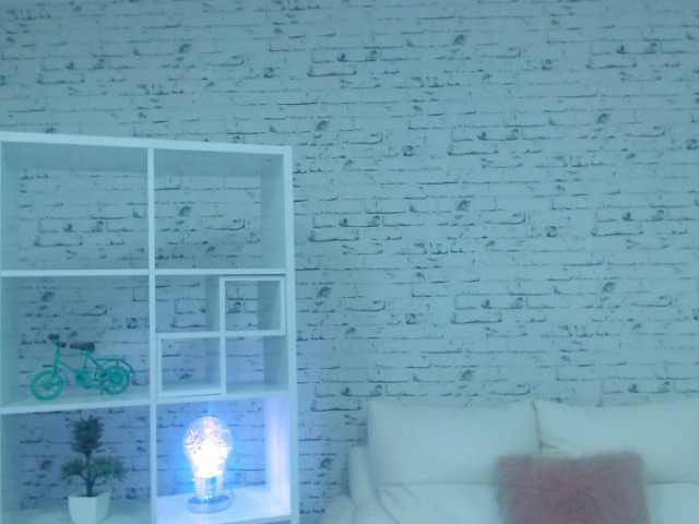 Uitzending screenshots catte-monroe