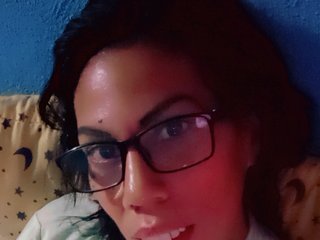 Erotische videochat cattleya951