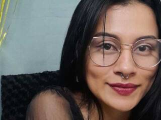 Erotische videochat CattleyaX0