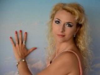 Erotische videochat catty2016