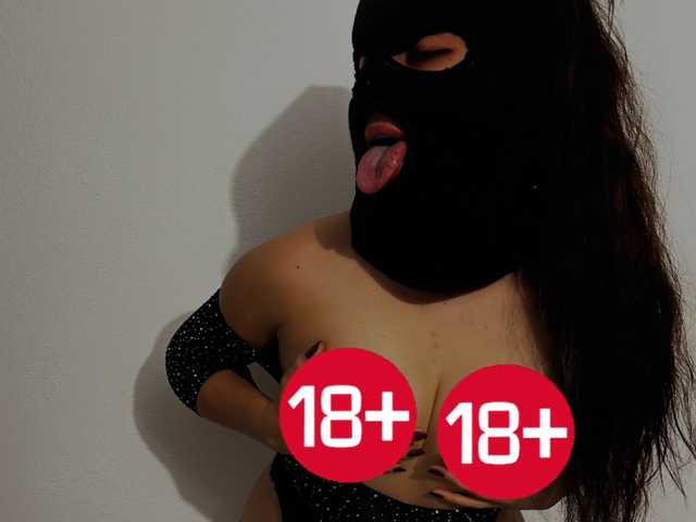 Foto van het profiel cattyacouple